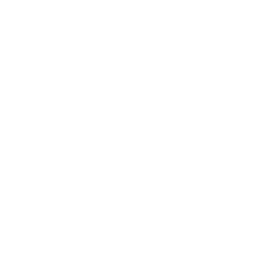 Nemoratto Rooftop