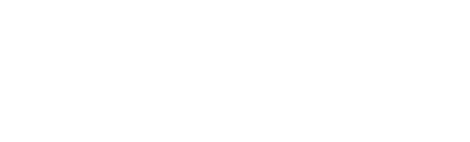 Nemoratto Rooftop Gastrobar