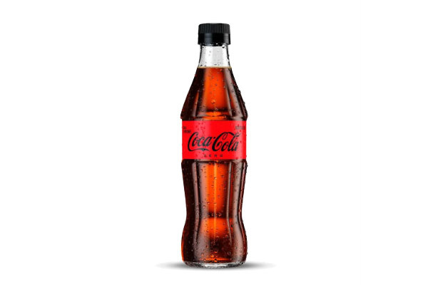 Coca-Cola Zero
