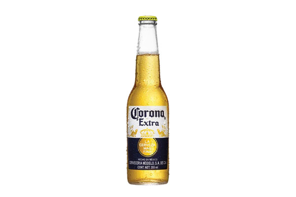 Corona