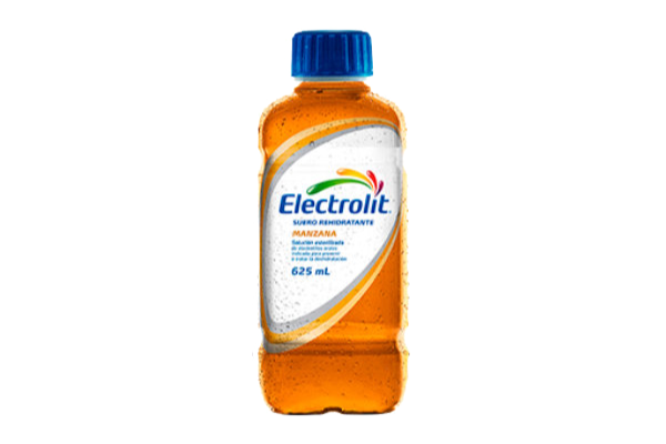Electrolit