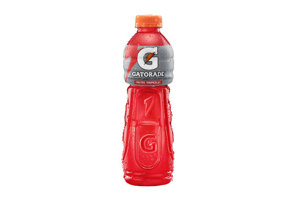 Gatorade