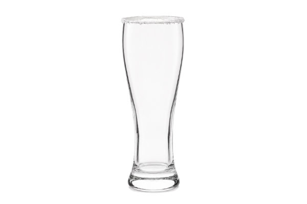 Michelado
