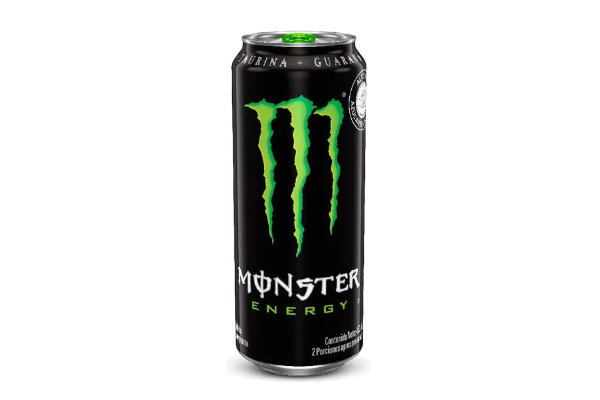 Monster