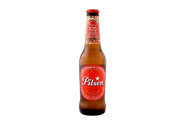 Pilsen